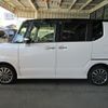 honda n-box 2015 -HONDA--N BOX DBA-JF2--JF2-2400883---HONDA--N BOX DBA-JF2--JF2-2400883- image 2