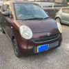 suzuki mr-wagon 2006 -SUZUKI--MR Wagon DBA-MF22S--MF22S-139730---SUZUKI--MR Wagon DBA-MF22S--MF22S-139730- image 3