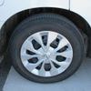 nissan serena 2019 -NISSAN--Serena DAA-GC27--GC27-051623---NISSAN--Serena DAA-GC27--GC27-051623- image 13
