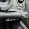 nissan note 2020 -NISSAN--Note DAA-HE12--HE12-420282---NISSAN--Note DAA-HE12--HE12-420282- image 23