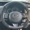 toyota vitz 2018 -TOYOTA--Vitz DAA-NHP130--NHP130-2039511---TOYOTA--Vitz DAA-NHP130--NHP130-2039511- image 5