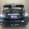 toyota aqua 2017 -TOYOTA--AQUA DAA-NHP10--NHP10-6688960---TOYOTA--AQUA DAA-NHP10--NHP10-6688960- image 7