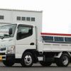 mitsubishi-fuso canter 2019 CFJ1703021 image 25