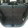 honda n-box 2019 -HONDA--N BOX DBA-JF4--JF4-2018090---HONDA--N BOX DBA-JF4--JF4-2018090- image 18