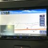 mazda flair 2022 CFJ1688440 image 3