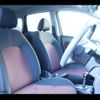 nissan note 2016 -NISSAN--Note E12--472530---NISSAN--Note E12--472530- image 28