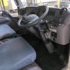 mitsubishi-fuso canter 2015 CFJ1696856 image 21