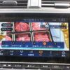 nissan leaf 2023 CFJ1581350 image 32