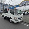 mitsubishi-fuso canter 2016 GOO_NET_EXCHANGE_0600699A30250522W001 image 5