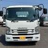 isuzu forward 2015 -ISUZU--Forward TKG-FRR90S2--FRR90-7083266---ISUZU--Forward TKG-FRR90S2--FRR90-7083266- image 3