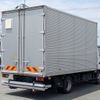 hino dutro 2018 CFJ1543740 image 5