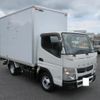 mitsubishi-fuso canter 2015 -MITSUBISHI--Canter TPG-FBA00--FBA00-541528---MITSUBISHI--Canter TPG-FBA00--FBA00-541528- image 1