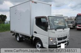 mitsubishi-fuso canter 2015 -MITSUBISHI--Canter TPG-FBA00--FBA00-541528---MITSUBISHI--Canter TPG-FBA00--FBA00-541528-