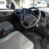 toyota townace-van 2024 quick_quick_5BF-S403M_S403M-0028759 image 14