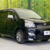 toyota voxy 2013 -TOYOTA--Voxy DBA-ZRR70W--ZRR70-0588827---TOYOTA--Voxy DBA-ZRR70W--ZRR70-0588827- image 18