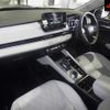 mitsubishi outlander-phev 2022 CFJ1405655 image 4