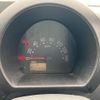 daihatsu hijet-truck 2007 CFJ1780434 image 42