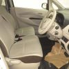 nissan dayz 2016 CFJ1835427 image 6
