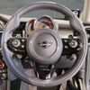 mini mini-others 2020 quick_quick_CBA-XR20M_WMWXR520802M93135 image 14