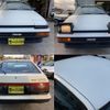 toyota sprinter-trueno 1986 quick_quick_AE85_AE85-5038273 image 5