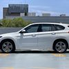 bmw x1 2019 -BMW--BMW X1 LDA-HT20--WBAHT920305L81595---BMW--BMW X1 LDA-HT20--WBAHT920305L81595- image 4