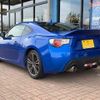 subaru brz 2013 -SUBARU 【船橋 312ﾉ 86】--BRZ DBA-ZC6--ZC6-008375---SUBARU 【船橋 312ﾉ 86】--BRZ DBA-ZC6--ZC6-008375- image 39