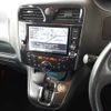 nissan serena 2013 -NISSAN--Serena HC26-086002---NISSAN--Serena HC26-086002- image 10