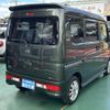 nissan nv100-clipper-rio 2024 GOO_JP_700060017330250303023 image 12