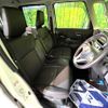 suzuki spacia 2019 CFJ1599178 image 8