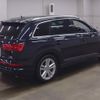 audi q7 2017 quick_quick_ABA-4MCREA_WAUZZZ4M2HD005619 image 6