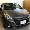 peugeot 208 2017 quick_quick_ABA-A9HN01_VF3CCHNZTGW025319 image 4