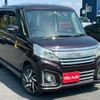 suzuki spacia 2016 quick_quick_MK42S_MK42S-600230 image 2