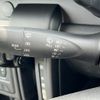 mazda flair-wagon 2024 -MAZDA--Flair Wagon 5AA-MM94S--MM94S-106***---MAZDA--Flair Wagon 5AA-MM94S--MM94S-106***- image 18