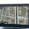 mercedes-benz gla-class 2016 CFJ1794225 image 18