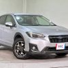 subaru xv 2018 quick_quick_GT7_GT7-192046 image 16