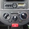 nissan ad-van 2023 -NISSAN--AD Van 5BF-VY12--VY12-325488---NISSAN--AD Van 5BF-VY12--VY12-325488- image 6