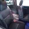 honda stepwagon 2020 -HONDA--Stepwgn 6AA-RP5--RP5-1206851---HONDA--Stepwgn 6AA-RP5--RP5-1206851- image 7