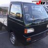 honda acty-truck 1992 -HONDA--Acty Truck HA4--2033611---HONDA--Acty Truck HA4--2033611- image 1