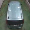 toyota esquire 2016 -TOYOTA--Esquire ZRR85G-0053863---TOYOTA--Esquire ZRR85G-0053863- image 6