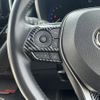 toyota corolla-sport 2018 CFJ1563271 image 3