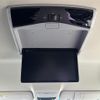 honda odyssey 2021 -HONDA--Odyssey 6AA-RC4--RC4-1310156---HONDA--Odyssey 6AA-RC4--RC4-1310156- image 19