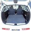 suzuki alto-van 2019 -SUZUKI--Alto Van HBD-HA36V--HA36V-139758---SUZUKI--Alto Van HBD-HA36V--HA36V-139758- image 17