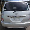 toyota isis 2013 CFJ1641074 image 3