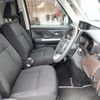 toyota tank 2019 -TOYOTA--Tank DBA-M900A--0401993---TOYOTA--Tank DBA-M900A--0401993- image 18