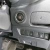 mitsubishi delica-d2 2012 -MITSUBISHI 【札幌 541ﾆ826】--Delica D2 MB15S--201548---MITSUBISHI 【札幌 541ﾆ826】--Delica D2 MB15S--201548- image 5