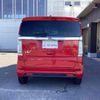 honda n-box-slash 2016 CFJ1644758 image 18