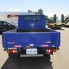 mitsubishi-fuso canter 2018 CFJ1405121 image 6