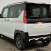 mitsubishi delica-mini 2024 -MITSUBISHI 【札幌 582ｸ3376】--Delica Mini 4AA-B38A--B38A-0512788---MITSUBISHI 【札幌 582ｸ3376】--Delica Mini 4AA-B38A--B38A-0512788- image 36