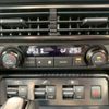 nissan gt-r 2017 -NISSAN--GT-R DBA-R35--R35-080770---NISSAN--GT-R DBA-R35--R35-080770- image 11
