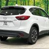 mazda cx-5 2015 -MAZDA--CX-5 LDA-KE2FW--KE2FW-211712---MAZDA--CX-5 LDA-KE2FW--KE2FW-211712- image 18